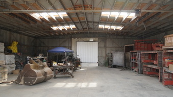 Enlarge photo 61