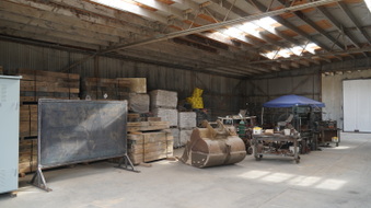 Enlarge photo 62