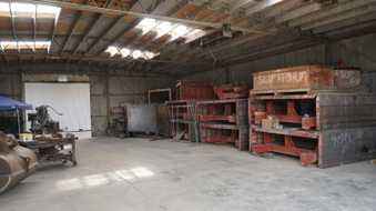 Enlarge photo 63