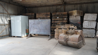 Enlarge photo 65