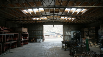 Enlarge photo 67