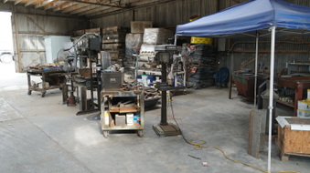 Enlarge photo 69