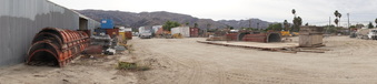 Enlarge photo 72