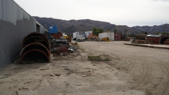 Enlarge photo 73