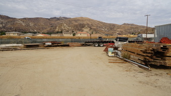 Enlarge photo 77