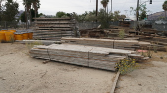 Enlarge photo 82