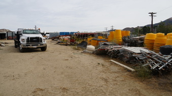 Enlarge photo 84