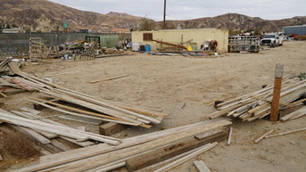 Enlarge photo 85