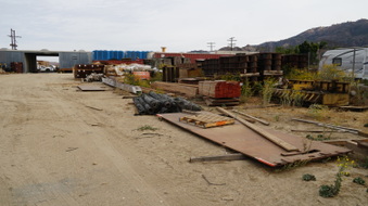 Enlarge photo 86