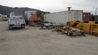 Enlarge photo 92