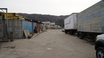 Enlarge photo 95