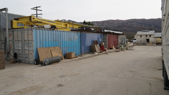 Enlarge photo 96