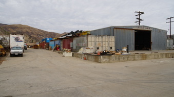 Enlarge photo 97