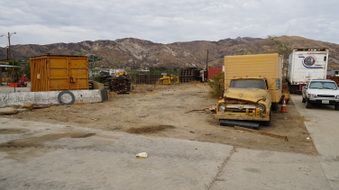 Enlarge photo 99