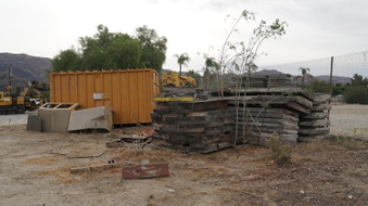 Enlarge photo 104
