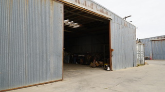Enlarge photo 114