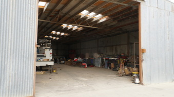 Enlarge photo 115