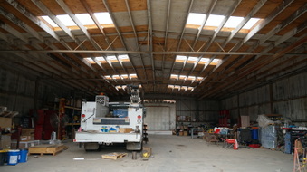 Enlarge photo 116