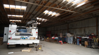 Enlarge photo 118