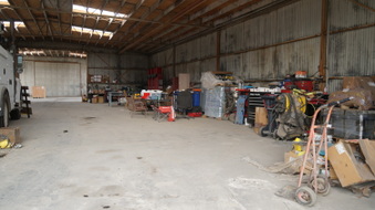 Enlarge photo 119
