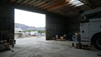 Enlarge photo 122