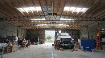 Enlarge photo 124