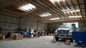 Enlarge photo 126