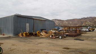 Enlarge photo 131