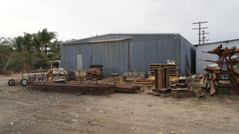 Enlarge photo 135