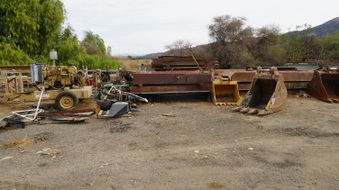 Enlarge photo 137