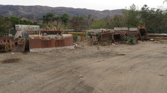 Enlarge photo 138