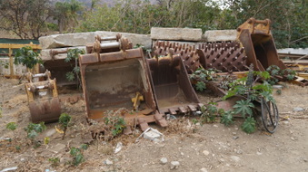 Enlarge photo 141