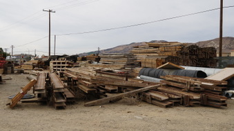 Enlarge photo 167