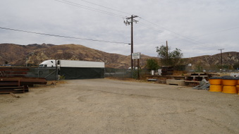 Enlarge photo 168