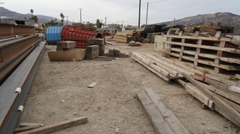 Enlarge photo 171