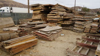 Enlarge photo 174
