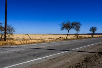 Enlarge photo 6
