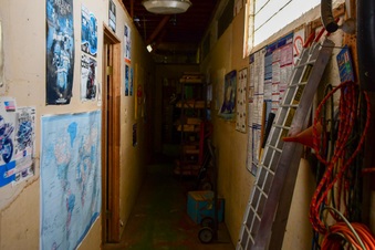 Enlarge photo 39