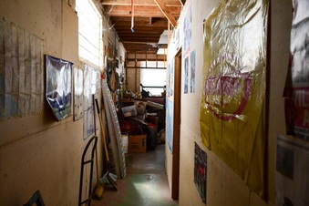 Enlarge photo 40