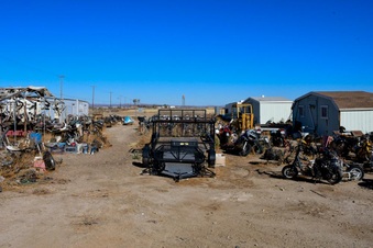 Enlarge photo 43