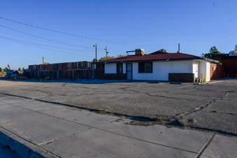 Enlarge photo 2
