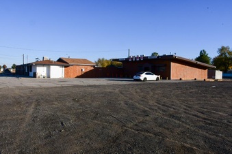 Enlarge photo 6