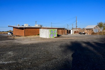 Enlarge photo 7