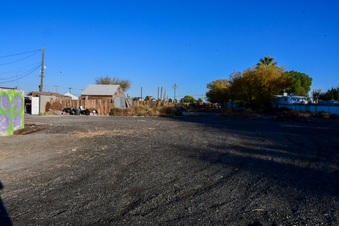 Enlarge photo 8