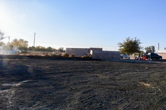 Enlarge photo 9