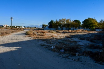 Enlarge photo 15