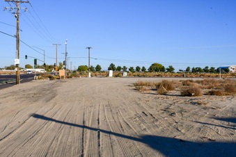 Enlarge photo 16