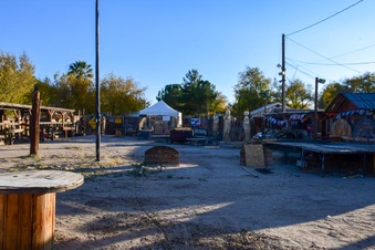 Enlarge photo 27
