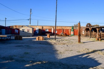 Enlarge photo 28