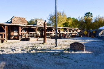 Enlarge photo 30